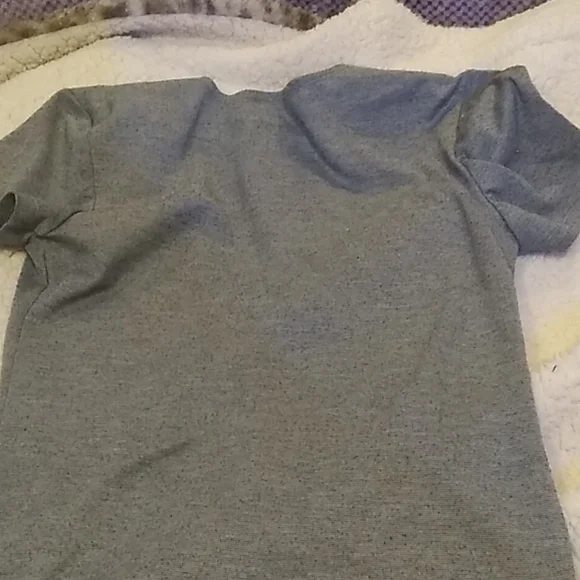 Top - Picture 3 of 3